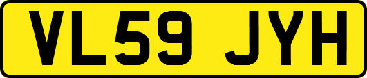 VL59JYH