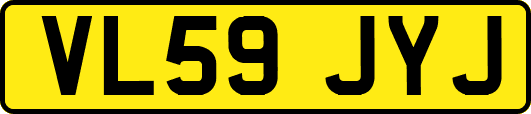 VL59JYJ