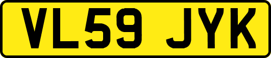 VL59JYK