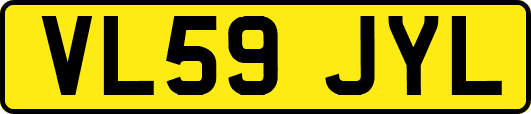 VL59JYL