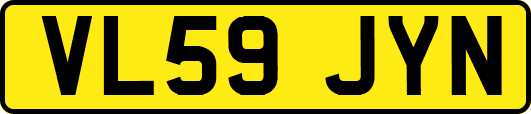 VL59JYN