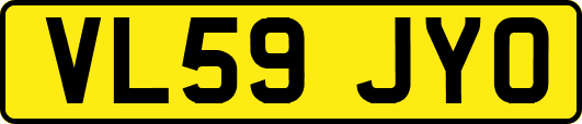 VL59JYO