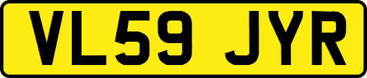 VL59JYR