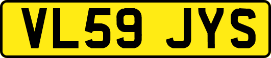 VL59JYS