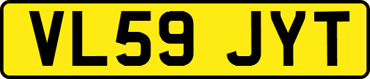 VL59JYT