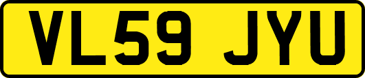 VL59JYU