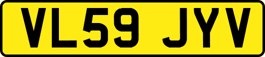 VL59JYV
