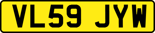 VL59JYW