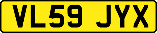 VL59JYX