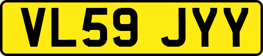 VL59JYY