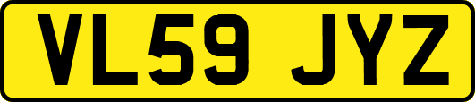 VL59JYZ