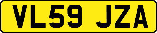 VL59JZA