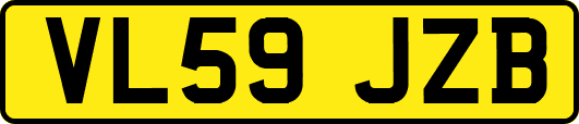 VL59JZB