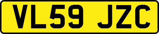 VL59JZC