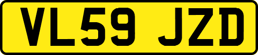 VL59JZD