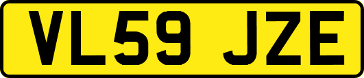 VL59JZE