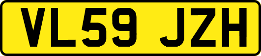 VL59JZH