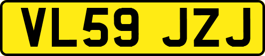VL59JZJ