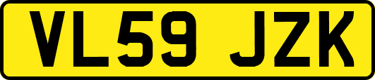 VL59JZK