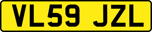 VL59JZL