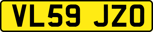 VL59JZO