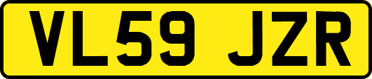 VL59JZR