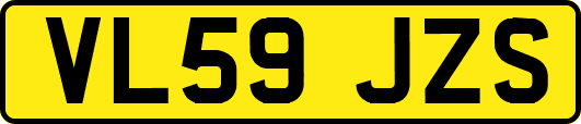 VL59JZS