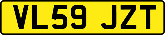 VL59JZT