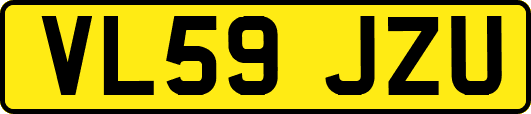 VL59JZU