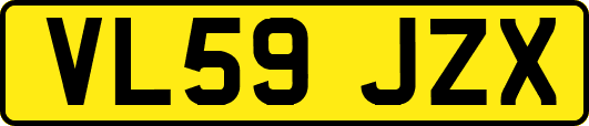 VL59JZX