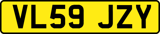 VL59JZY