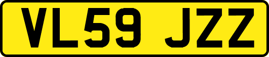 VL59JZZ