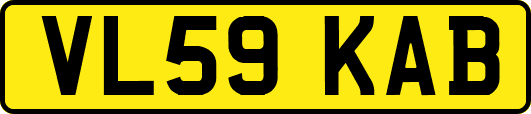 VL59KAB