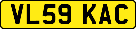 VL59KAC