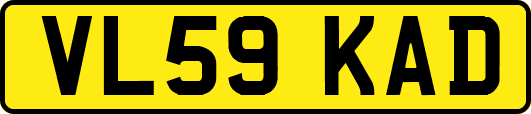 VL59KAD