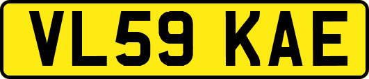 VL59KAE