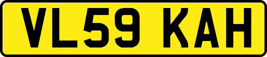 VL59KAH