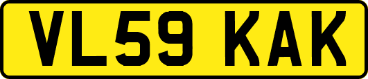 VL59KAK