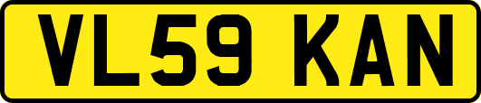 VL59KAN