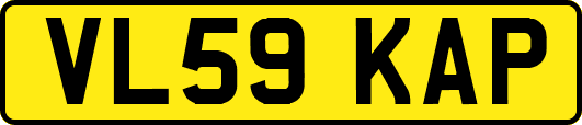 VL59KAP
