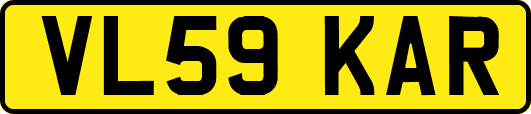 VL59KAR