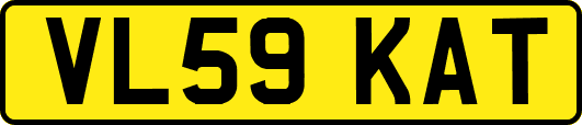 VL59KAT