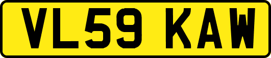 VL59KAW