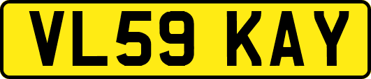 VL59KAY