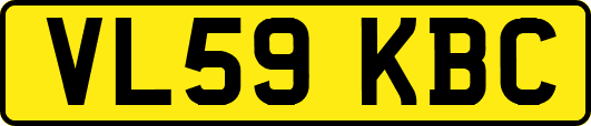 VL59KBC