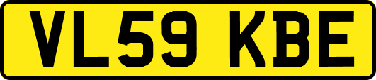 VL59KBE