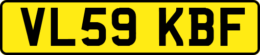 VL59KBF
