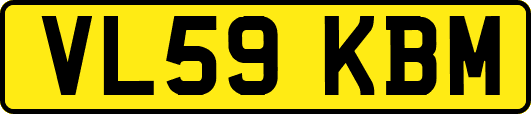 VL59KBM