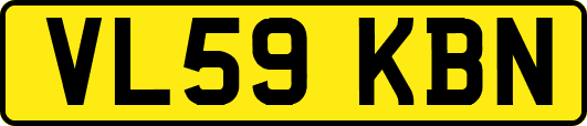 VL59KBN