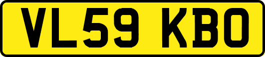 VL59KBO